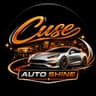 CUSE AUTO SHINE